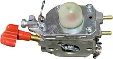 Amazon.com: ACTIVLIFE for Snapper Trimmer Carburetor Carb